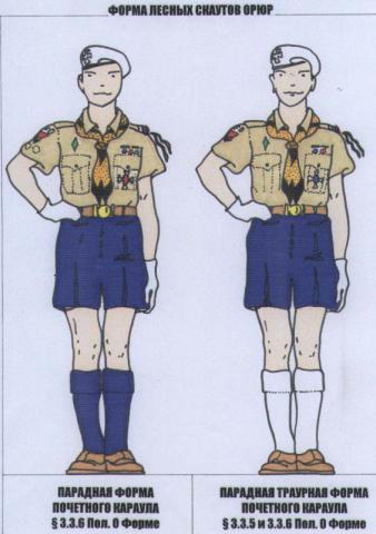 pol-09for-2004-2-07