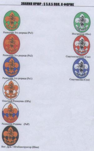 pol-09for-2004-4-14