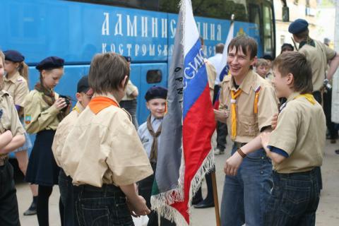 IMG_424711.jpg