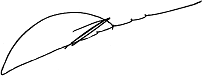 Tishenko signature