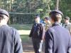 1 подготовительный лагерь российской команды к "Eurojam-2003" 44