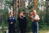 1 подготовительный лагерь российской команды к "Eurojam-2003" 53