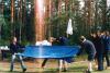 1 подготовительный лагерь российской команды к "Eurojam-2003" 59