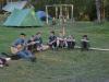 1 подготовительный лагерь российской команды к "Eurojam-2003" 67