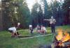 1 подготовительный лагерь российской команды к "Eurojam-2003" 101