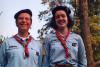 1 подготовительный лагерь российской команды к "Eurojam-2003" 136