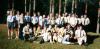 1 подготовительный лагерь российской команды к "Eurojam-2003" 151