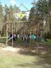 1 подготовительный лагерь российской команды к "Eurojam-2003" 163