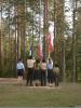 1 подготовительный лагерь российской команды к "Eurojam-2003" 164