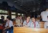 1 подготовительный лагерь российской команды к "Eurojam-2003" 180
