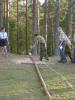 1 подготовительный лагерь российской команды к "Eurojam-2003" 185
