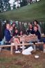 1 подготовительный лагерь российской команды к "Eurojam-2003" 218