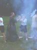 1 подготовительный лагерь российской команды к "Eurojam-2003" 244