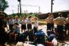1 подготовительный лагерь российской команды к "Eurojam-2003" 246