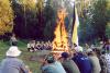 Лагерь "Потомки Петра Великого" 37