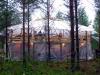 Финское Джамбори TARUS-2004