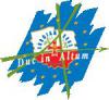 Логотип Eurojam-2003