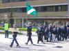 Скауты Карелии в Финляндии
