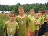 Они были ЗДЕСЬ (серия фоток с построения).