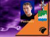Росомаха (ОРЮР, Аша)