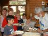2003-great_food