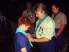 camp_01_209