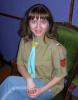 Adelaida