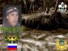 Маугли(ОРЮР.Россия)