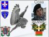 Сова