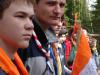 Построение 08