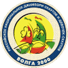 2000_volga2000_250