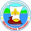 2004_samara_223
