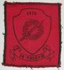 Badge 1975