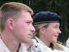 Волхов & Питер