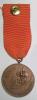 Medal 1969 bronse