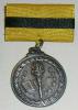 Medal1