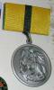 Medal3