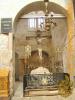 Russian Jerusalem 2006.07
