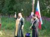 Лагерь подготовки Джамбори "100 костров" 23
