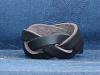 woggle-leather