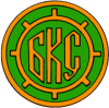 Знак курсов КДР и "круга БКС"