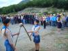 Лагерь "Солнечный Мир-2006" 33