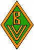 Знак курсов для вожаков ОРЮР
