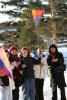 Курсы Патрульных (Вожаков) НОРС-Р в Петрозаводске (23-25 февраля 2007 г.) 1