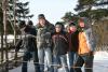 Курсы Патрульных (Вожаков) НОРС-Р в Петрозаводске (23-25 февраля 2007 г.) 13