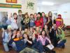 Курсы Патрульных (Вожаков) НОРС-Р в Петрозаводске (23-25 февраля 2007 г.) 28