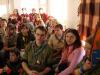 Курсы Патрульных (Вожаков) НОРС-Р в Петрозаводске (23-25 февраля 2007 г.) 38