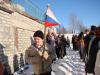 Курсы Патрульных (Вожаков) НОРС-Р в Петрозаводске (23-25 февраля 2007 г.) 54