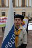 Парад и праздничный бивуак в Павловске 28