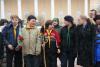 Парад и праздничный бивуак в Павловске 34